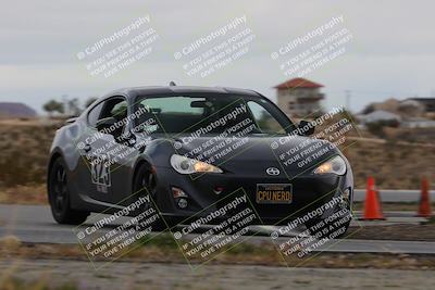 media/Jan-20-2024-Speed Ventures (Sat) [[354b94a13e]]/Black Group/Session 2 (Turn 11)/